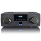 SVS Prime Wireless Pro Soundbase