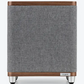 Ruark Audio RS1 Powered Subwoofer
