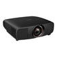 Epson QB1000 4K HDR 3,300 Lumen 3LCD Laser Projector in Black