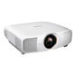 Epson QB1000 4K HDR 3,300 Lumen 3LCD Laser Projector