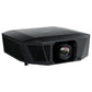 Epson QL3000 4K HDR High-Lumen 3LCD Laser Projector in Black