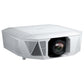 Epson QL3000 4K HDR High-Lumen 3LCD Laser Projector
