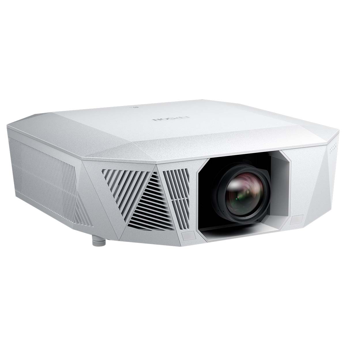 Epson QL3000 4K HDR High-Lumen 3LCD Laser Projector