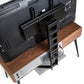 Ruark Audio R810 AV Mount - Detail View 2