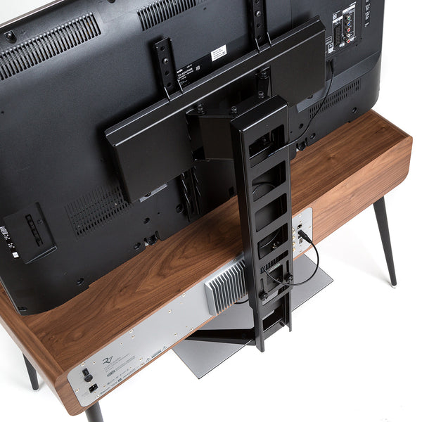 Ruark Audio R810 AV Mount - Detail View 2