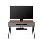 Ruark Audio R810 AV Mount - Detail View 3