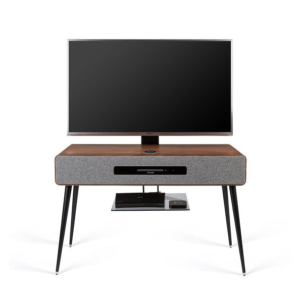 Ruark Audio R810 AV Mount - Detail View 3