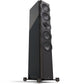 Perlisten Audio R7t Tower Speaker - Detail View 5