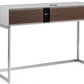 Ruark Audio R810 High Fidelity Radiogram