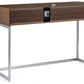 Ruark Audio R810 High Fidelity Radiogram