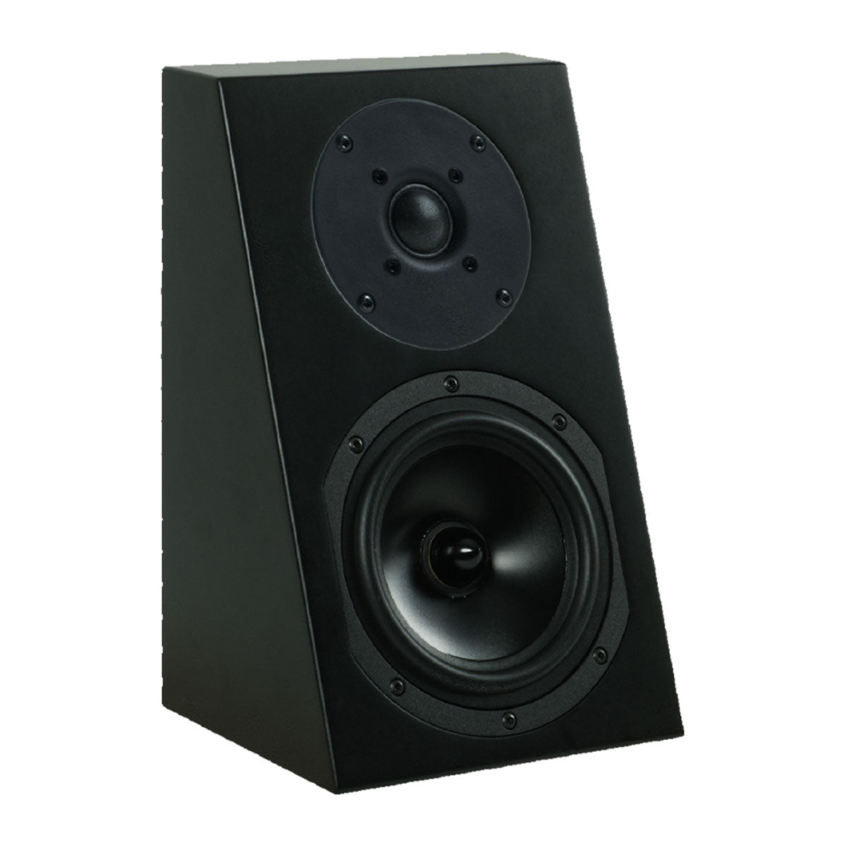 RBH Sound 5a-IW Impression On-Wall Speaker (Pair)