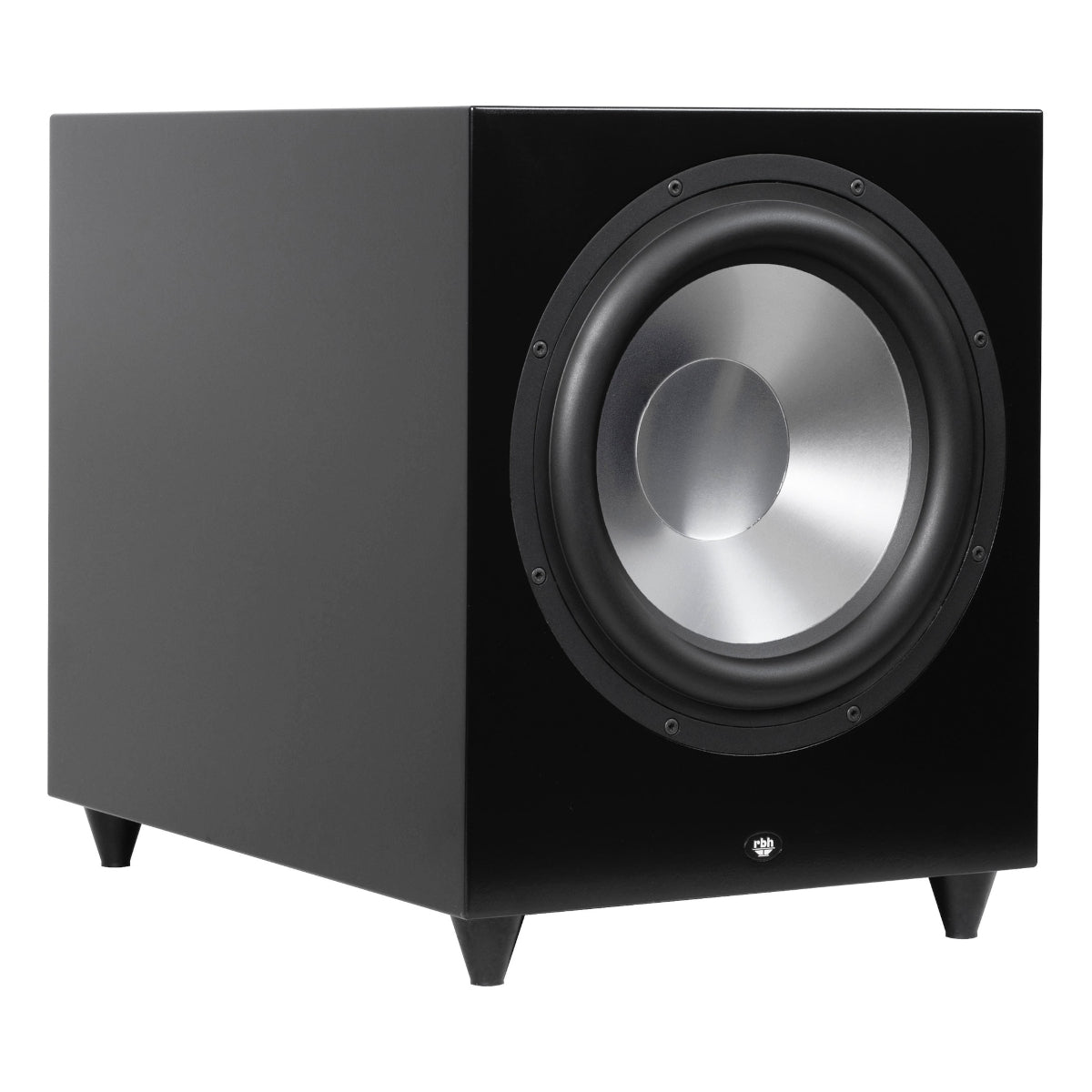 RBH - 12N-SF/R - 12" Signature 800W Reference Passive Subwoofer