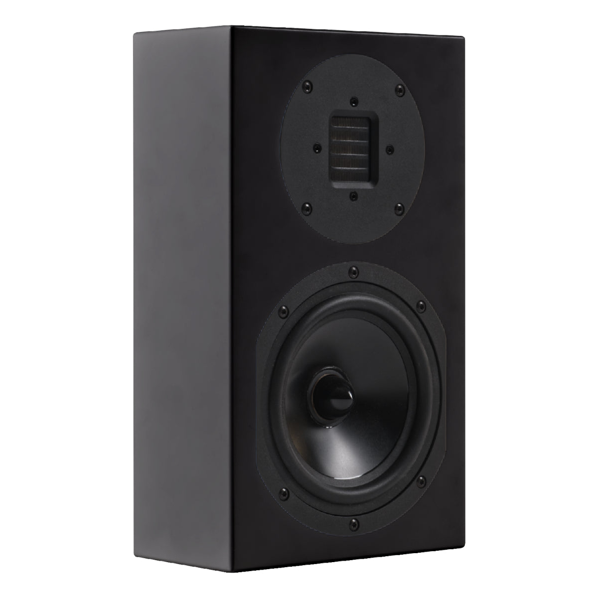 RBH - 5-iwr - 5.25" Inspire 2-Way On-Wall Speaker (Single)