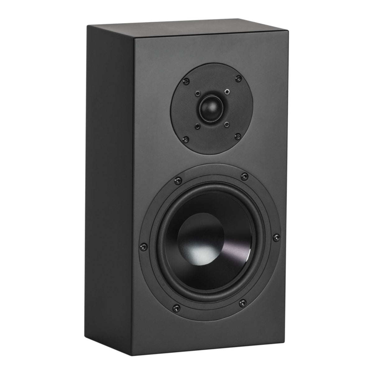 RBH - 61-SW - 6.5" Signature 2-Way On-Wall Speaker (Single)