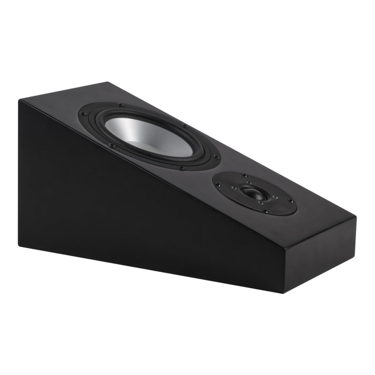 RBH - 61A-SW - 6.5" Signature 2-Way On-Wall Speaker (Pair)