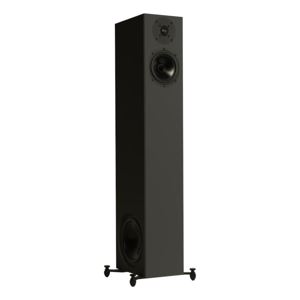 RBH - 85-i - 8" Impression 3-Way Tower Speakers (Pair)