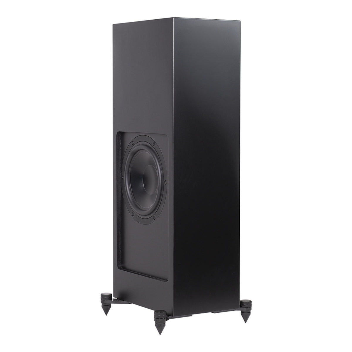 RBH - 88-MS - 2 x 8" Signature Passive Subwoofer (Single)