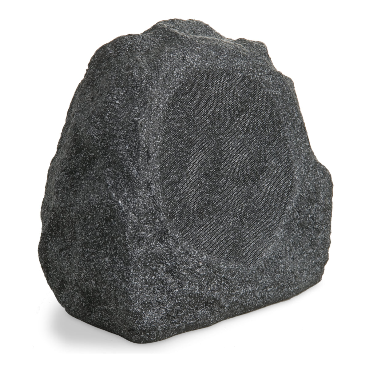 RBH - R8 - 8" 2-Way Outdoor Speaker Rock (Single)