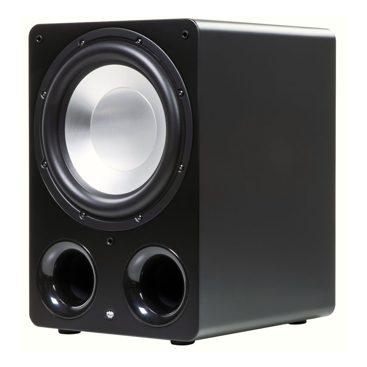 RBH - S-12N - 12" Ported Passive Subwoofer (Single)