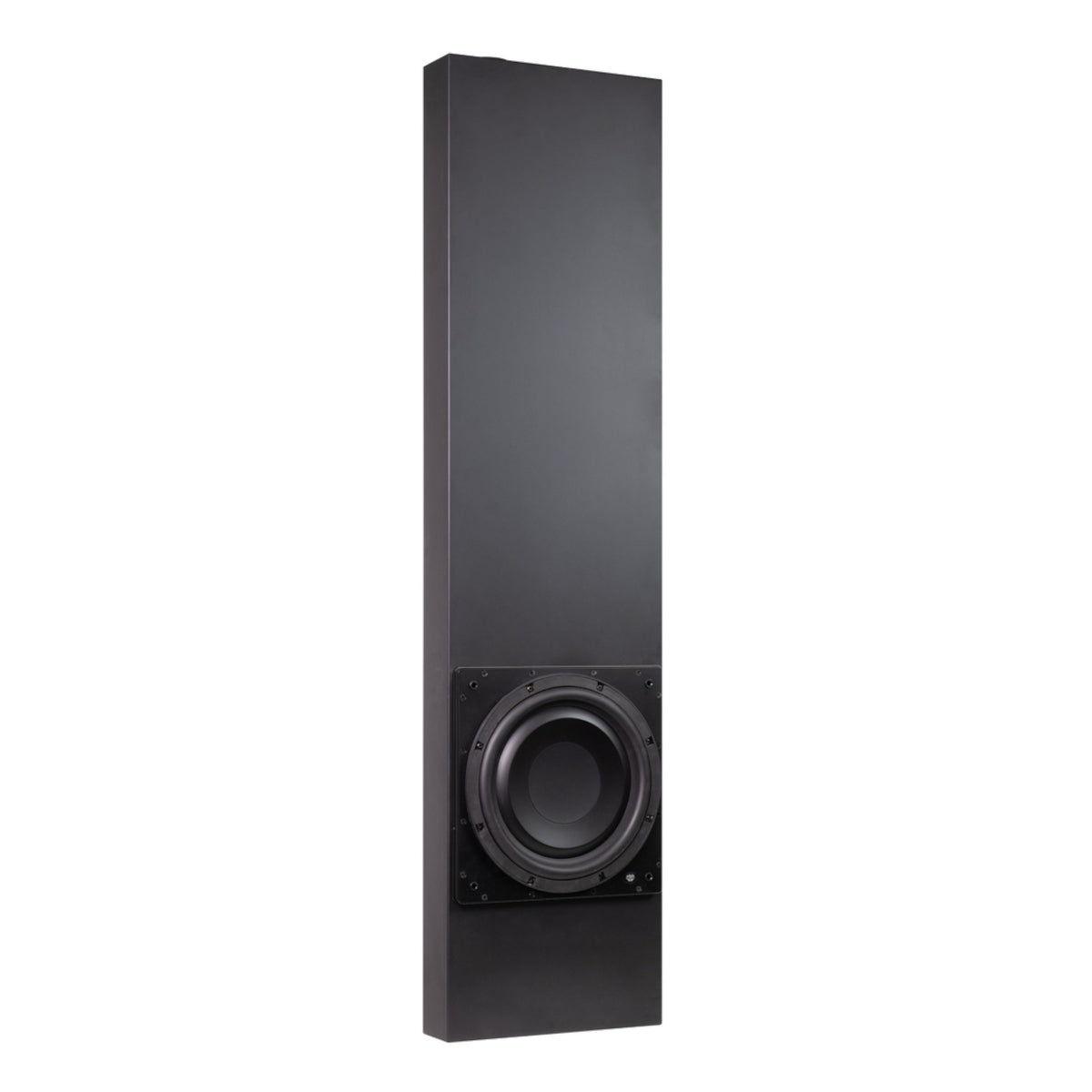 RBH - SI-12/3 Complete Set - Signature 12" In-wall Subwoofer Unit