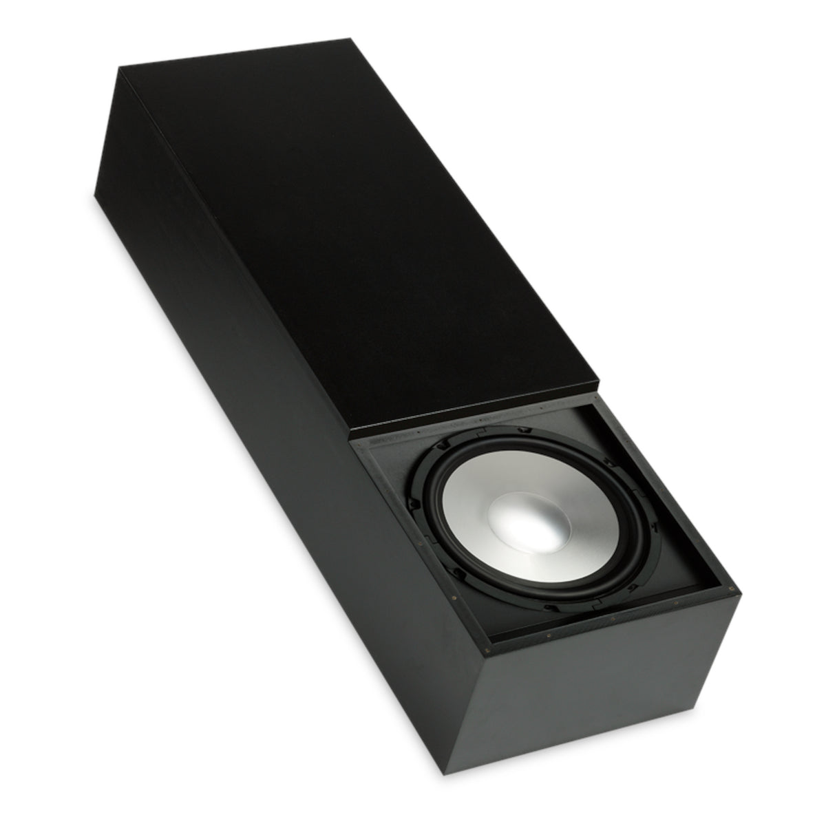 RBH - SI-12/9 - 12" 600W In-Wall Subwoofer (Single)