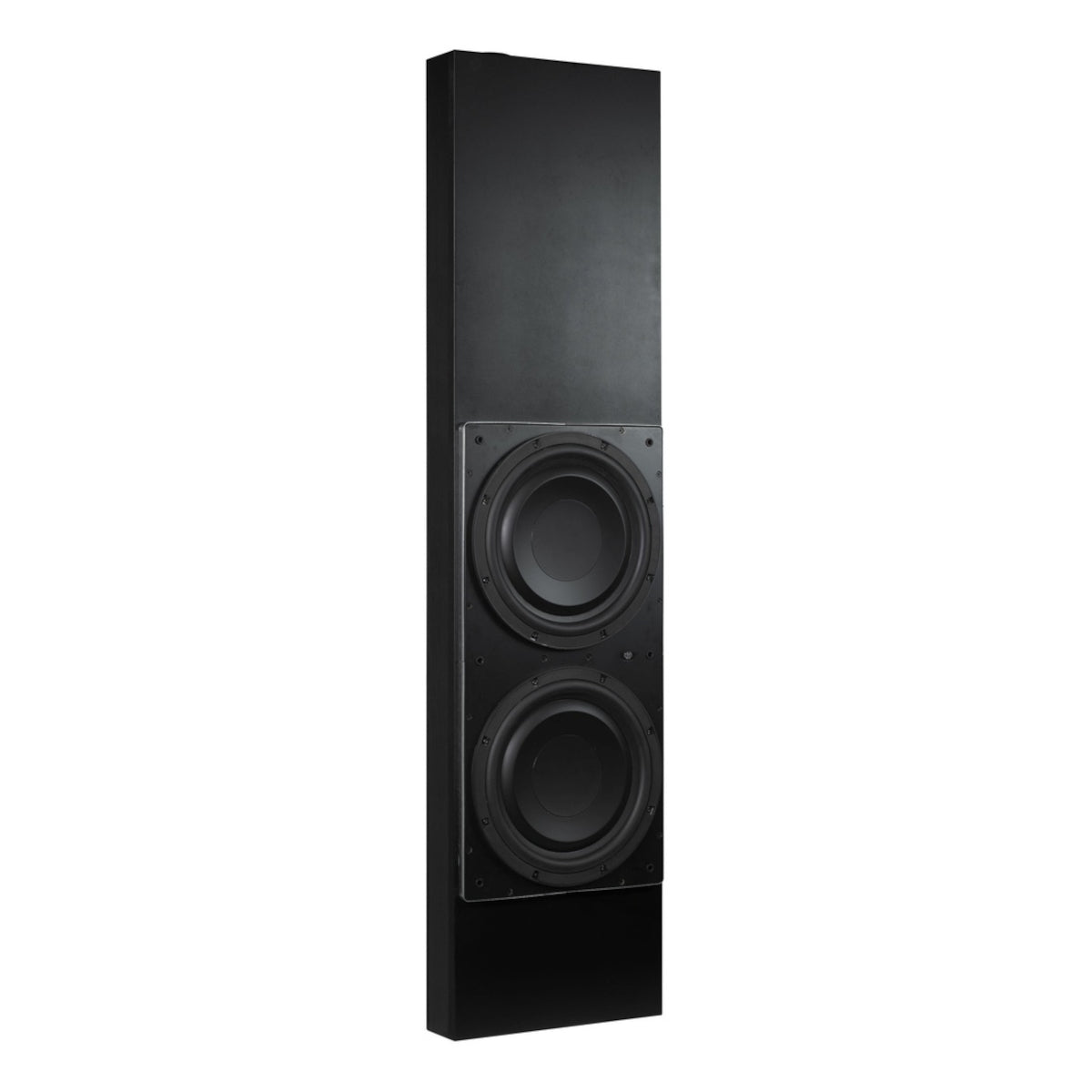 RBH - SI-1212/3 Complete Set - 2 x 12" Signature In-wall Subwoofer