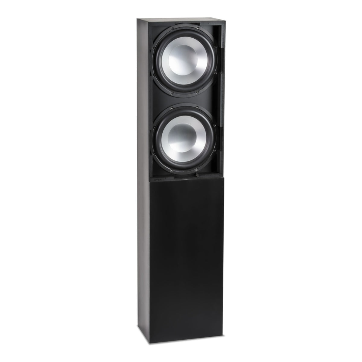 RBH - SI-1212/9 - 2 x 12" In-Wall Subwoofer (Single)