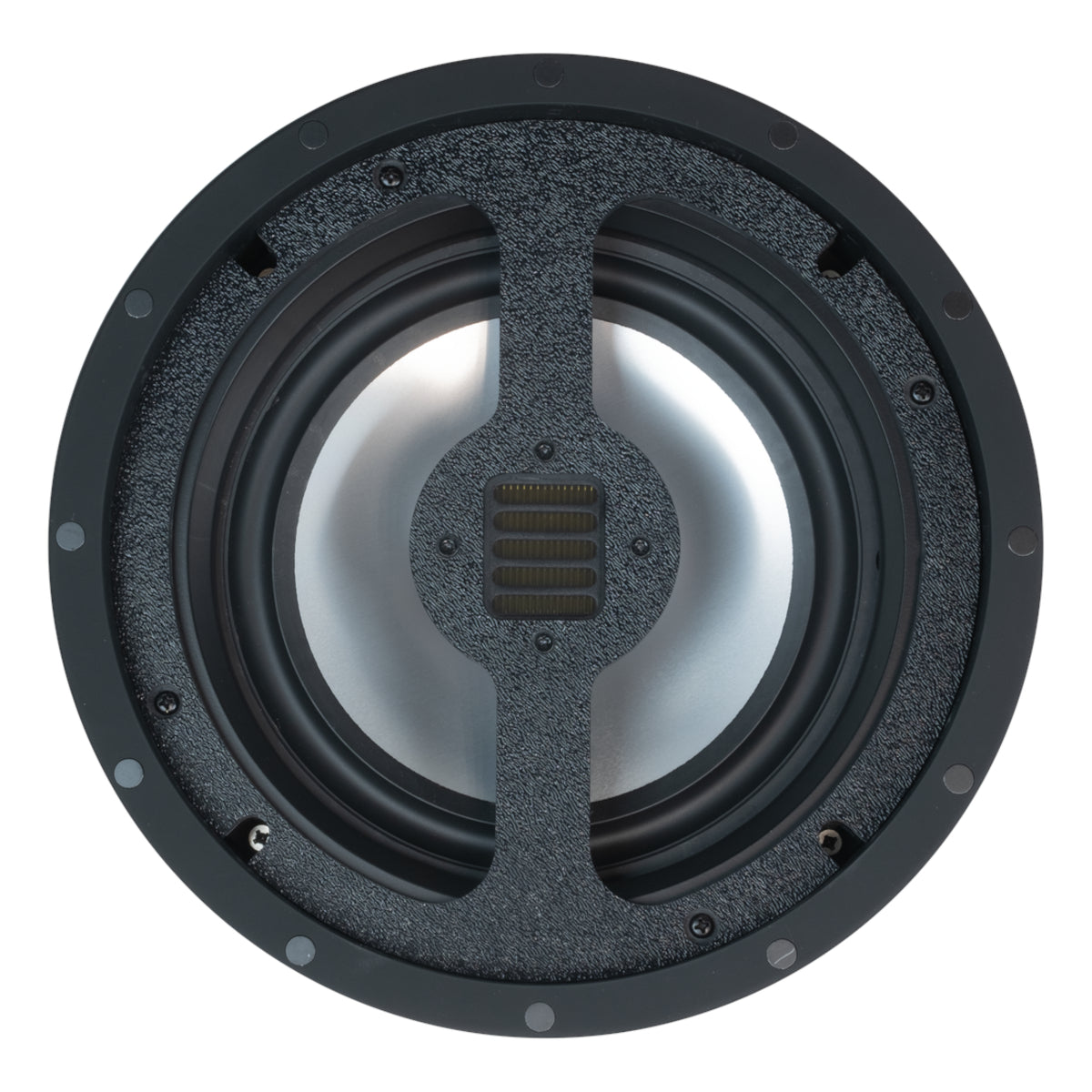RBH - SI-815/R - Signature 8" 2-Way In-Ceiling Speaker (Single)