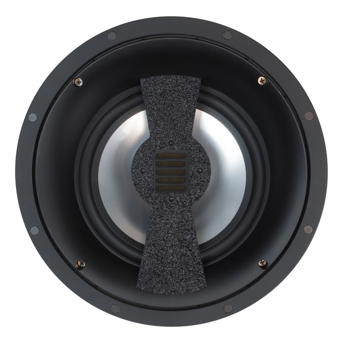RBH - SI-815/RL - 8" 2-Way Signature In-Ceiling Speaker (Single)
