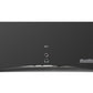 AudioControl Rialto 400 Amplifier in White