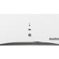 AudioControl Rialto 600 Audio Amplifier