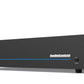 RS 1000