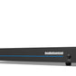 AudioControl RS 500 Audio Amplifier