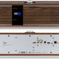 Ruark Audio R410 All-In-One Music System - Detail View 5