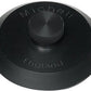 Michell Record Clamp