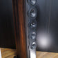 Perlisten Audio S7t Tower Speaker