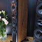 Perlisten Audio S7t Tower Speaker