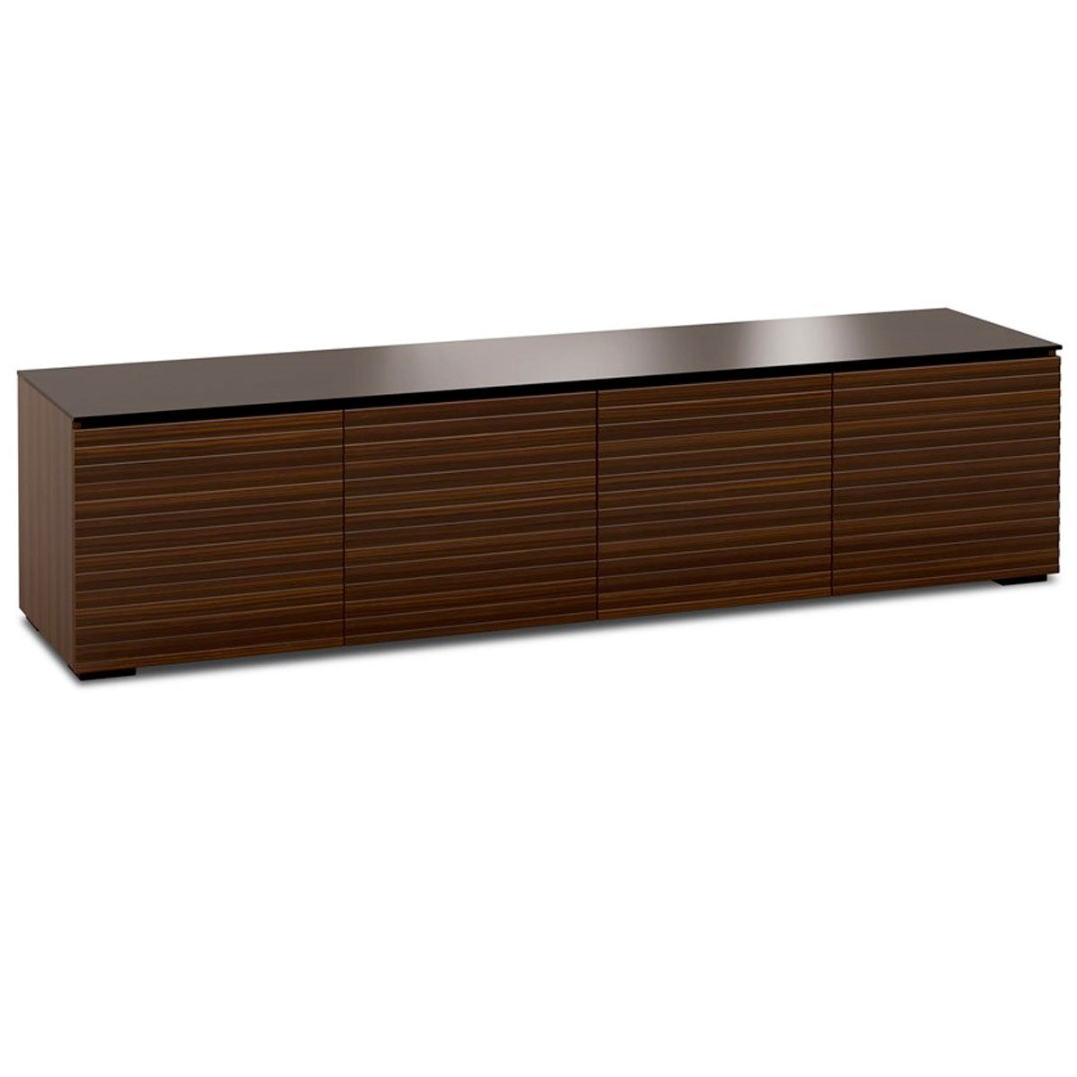 Salamander Designs Chameleon Zurich 247