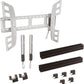 Salamander Designs Synergy PM2 TV Mount