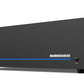 AudioControl SAVOY G4 Audio Amplifier