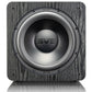 SVS SB-2000 Pro Subwoofer in Black Ash