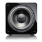 SVS SB-2000 Pro Subwoofer