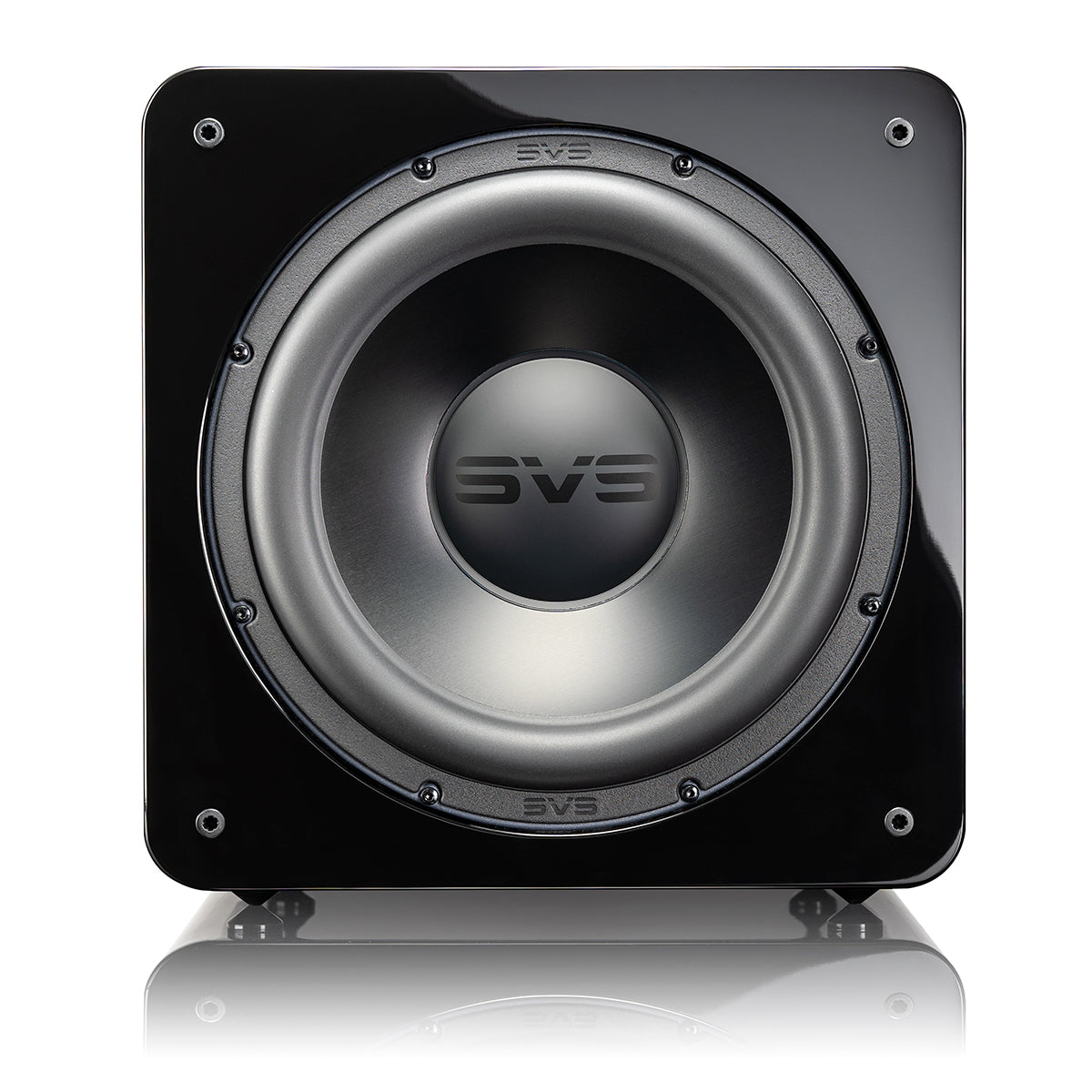SVS SB-2000 Pro Subwoofer