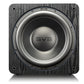 SVS SB-3000 Subwoofer in Black Ash