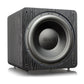 SVS SB-3000 R | Evolution