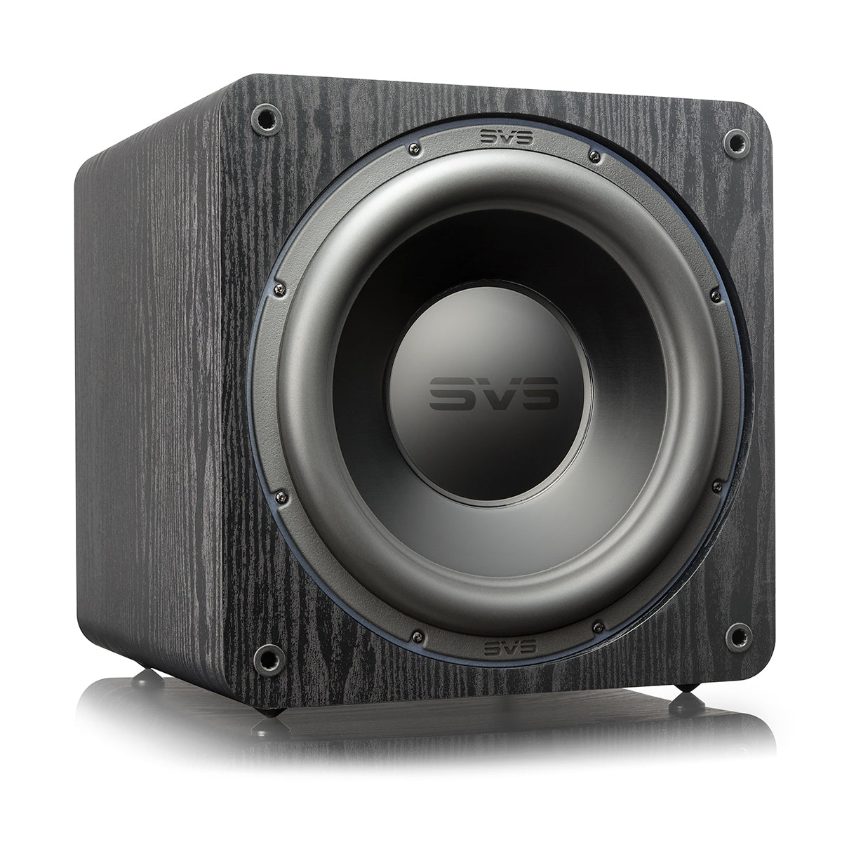 SVS SB-3000 R | Evolution