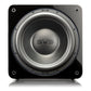SVS SB-3000 R | Evolution