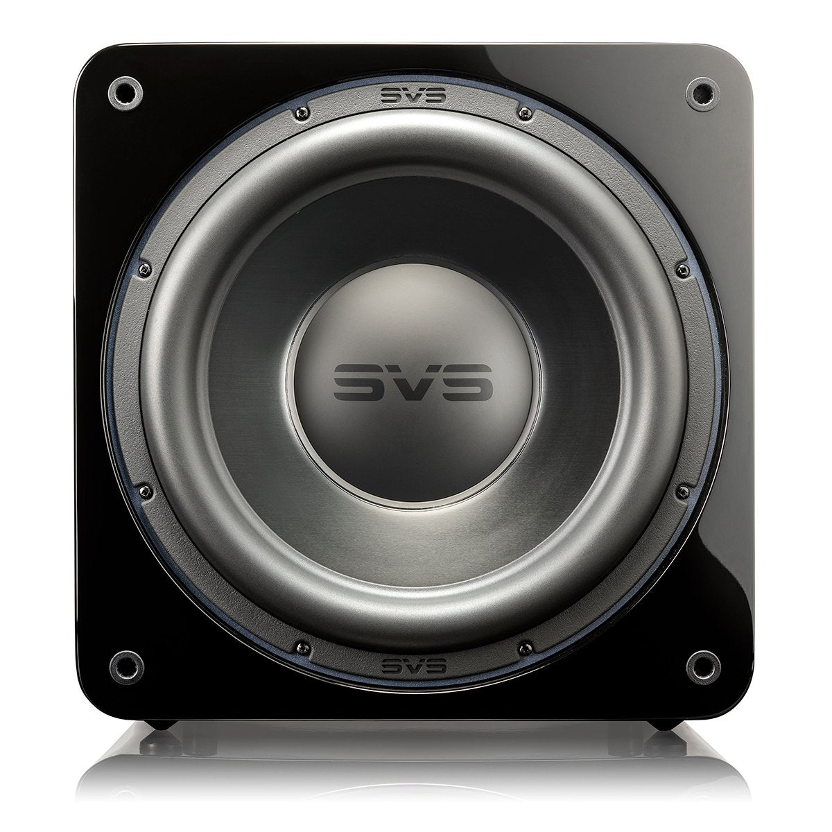SVS SB-3000 R | Evolution