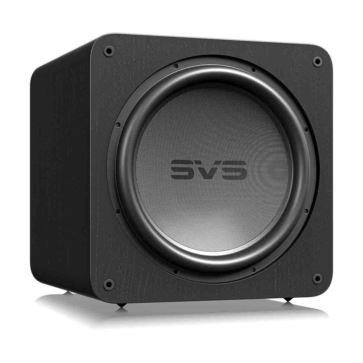 SVS SB17 - Ultra R|Evolution Subwoofer