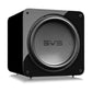 SVS SB17 - Ultra R|Evolution Subwoofer